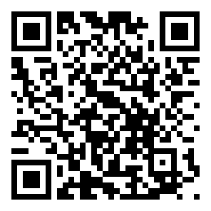  Авторизоваться через Telegram-бота 